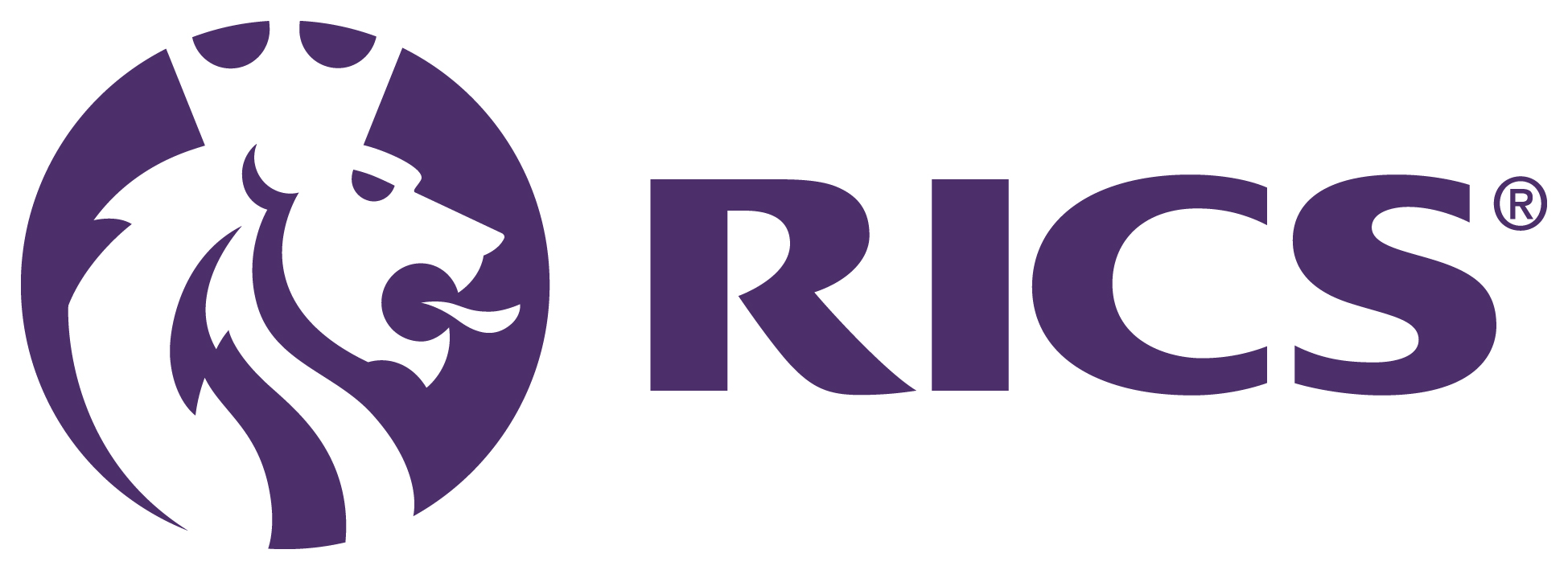 RICS Logo+®