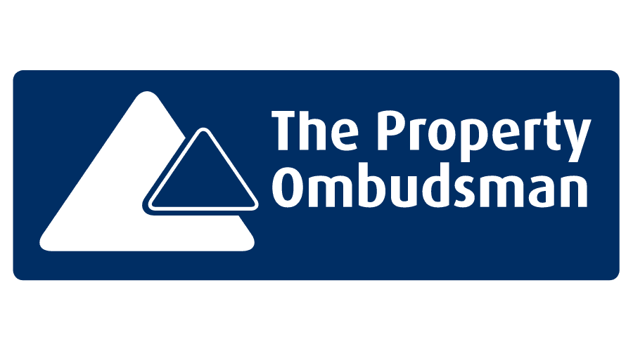 the-property-ombudsman-scheme-tpos-logo-vector